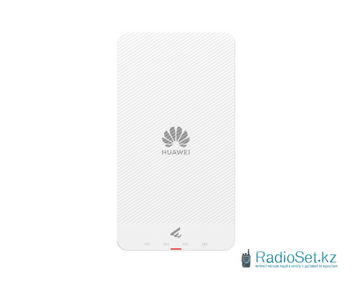 Точка доступа Huawei AP265E